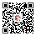 上海泰正化工有限公司